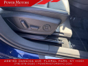 Thumbnail image of 2023 Audi A3 at Power Motors NYC LLC