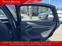 Thumbnail image of 2023 Audi A3 at Power Motors NYC LLC