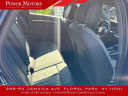 Thumbnail image of 2023 Audi A3 at Power Motors NYC LLC