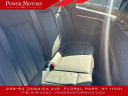 Thumbnail image of 2023 Audi A3 at Power Motors NYC LLC