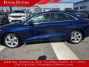 Thumbnail image of 2023 Audi A3 at Power Motors NYC LLC