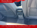 Thumbnail image of 2023 Audi A3 at Power Motors NYC LLC