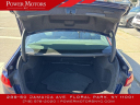 Thumbnail image of 2023 Audi A3 at Power Motors NYC LLC