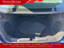 Thumbnail image of 2023 Audi A3 at Power Motors NYC LLC