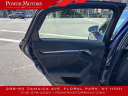 Thumbnail image of 2023 Audi A3 at Power Motors NYC LLC