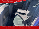 Thumbnail image of 2023 Audi A3 at Power Motors NYC LLC