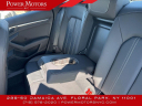 Thumbnail image of 2023 Audi A3 at Power Motors NYC LLC