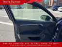 Thumbnail image of 2023 Audi A3 at Power Motors NYC LLC