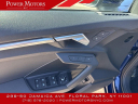 Thumbnail image of 2023 Audi A3 at Power Motors NYC LLC