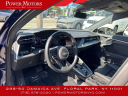 Thumbnail image of 2023 Audi A3 at Power Motors NYC LLC