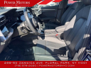 Thumbnail image of 2023 Audi A3 at Power Motors NYC LLC