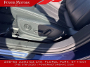 Thumbnail image of 2023 Audi A3 at Power Motors NYC LLC