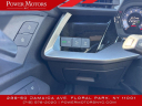 Thumbnail image of 2023 Audi A3 at Power Motors NYC LLC