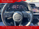 Thumbnail image of 2023 Audi A3 at Power Motors NYC LLC