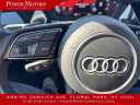Thumbnail image of 2023 Audi A3 at Power Motors NYC LLC