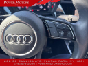 Thumbnail image of 2023 Audi A3 at Power Motors NYC LLC
