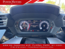 Thumbnail image of 2023 Audi A3 at Power Motors NYC LLC