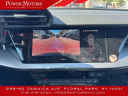 Thumbnail image of 2023 Audi A3 at Power Motors NYC LLC