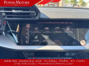 2023 Audi A3 Premium 40 TFSI at Power Motors NYC LLC