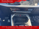 Thumbnail image of 2023 Audi A3 at Power Motors NYC LLC