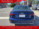 Thumbnail image of 2023 Audi A3 at Power Motors NYC LLC