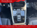 Thumbnail image of 2023 Audi A3 at Power Motors NYC LLC