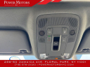 Thumbnail image of 2023 Audi A3 at Power Motors NYC LLC