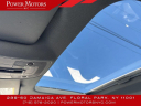Thumbnail image of 2023 Audi A3 at Power Motors NYC LLC