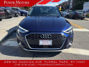 Thumbnail image of 2023 Audi A3 at Power Motors NYC LLC