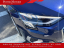 Thumbnail image of 2023 Audi A3 at Power Motors NYC LLC