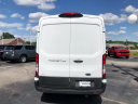 2023 Ford Transit 250 at Integrity Chevrolet
