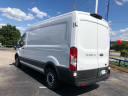 Thumbnail image of 2023 Ford Transit at Integrity Chevrolet