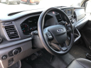 Thumbnail image of 2023 Ford Transit at Integrity Chevrolet