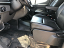 Thumbnail image of 2023 Ford Transit at Integrity Chevrolet