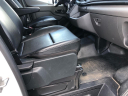 Thumbnail image of 2023 Ford Transit at Integrity Chevrolet