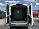 Thumbnail image of 2023 Ford Transit at Integrity Chevrolet