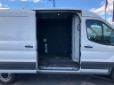 Thumbnail image of 2023 Ford Transit at Integrity Chevrolet