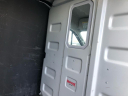 Thumbnail image of 2023 Ford Transit at Integrity Chevrolet