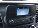 Thumbnail image of 2023 Ford Transit at Integrity Chevrolet