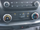 Thumbnail image of 2023 Ford Transit at Integrity Chevrolet