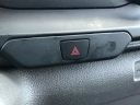 Thumbnail image of 2023 Ford Transit at Integrity Chevrolet