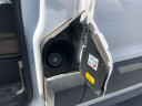 Thumbnail image of 2023 Ford Transit at Integrity Chevrolet