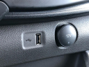 Thumbnail image of 2023 Ford Transit at Integrity Chevrolet