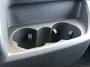 Thumbnail image of 2023 Ford Transit at Integrity Chevrolet