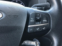 Thumbnail image of 2023 Ford Transit at Integrity Chevrolet