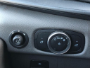 Thumbnail image of 2023 Ford Transit at Integrity Chevrolet