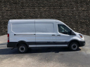 Thumbnail image of 2023 Ford Transit at Integrity Chevrolet