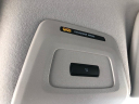 Thumbnail image of 2023 Ford Transit at Integrity Chevrolet