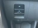 Thumbnail image of 2023 Ford Transit at Integrity Chevrolet