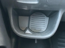 Thumbnail image of 2023 Ford Transit at Integrity Chevrolet